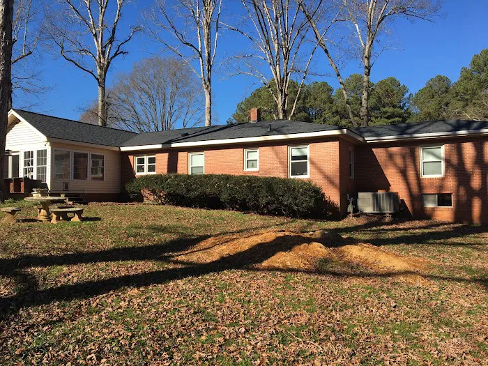 Lifetime Roofing And Exteriors Picture 6