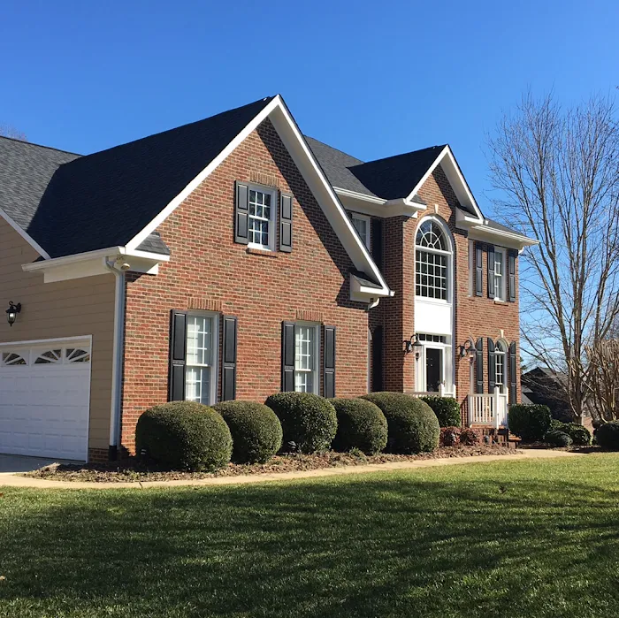 Lifetime Roofing And Exteriors Picture 8