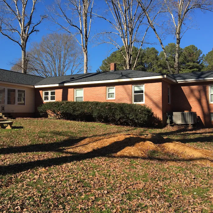 Lifetime Roofing And Exteriors Picture 10