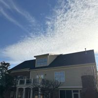 Mighty Dog Roofing of North Raleigh ico