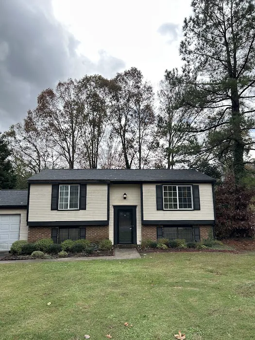 Mighty Dog Roofing of North Raleigh Picture 7