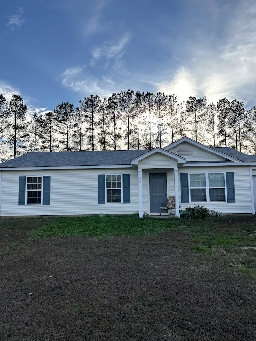 Mighty Dog Roofing of North Raleigh Picture 5