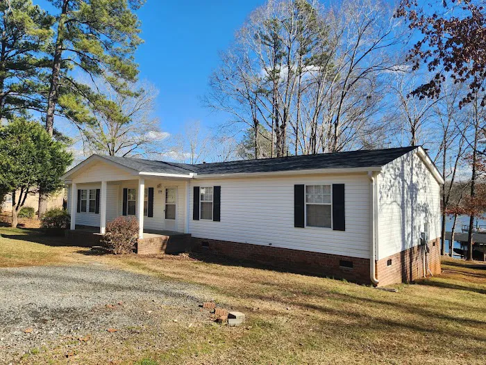 Gomez Framing Siding & Roofing Picture 5
