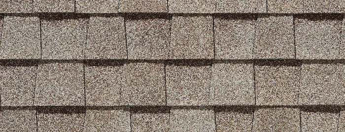 Roman Roofing & Gutters Picture 2