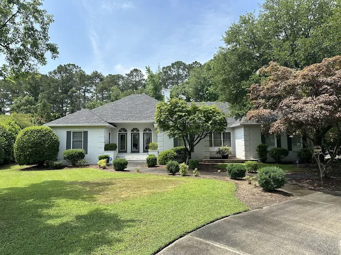 Goliath Roofing Inc- Roofing Company Picture 8