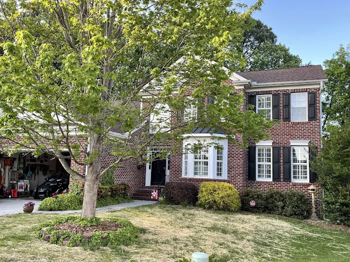 Goliath Roofing Inc- Roofing Company Picture 10