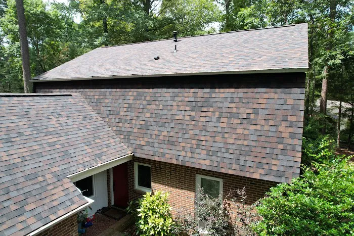 Goliath Roofing Inc- Roofing Company Picture 7