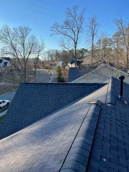 Goliath Roofing Inc- Roofing Company Picture 6