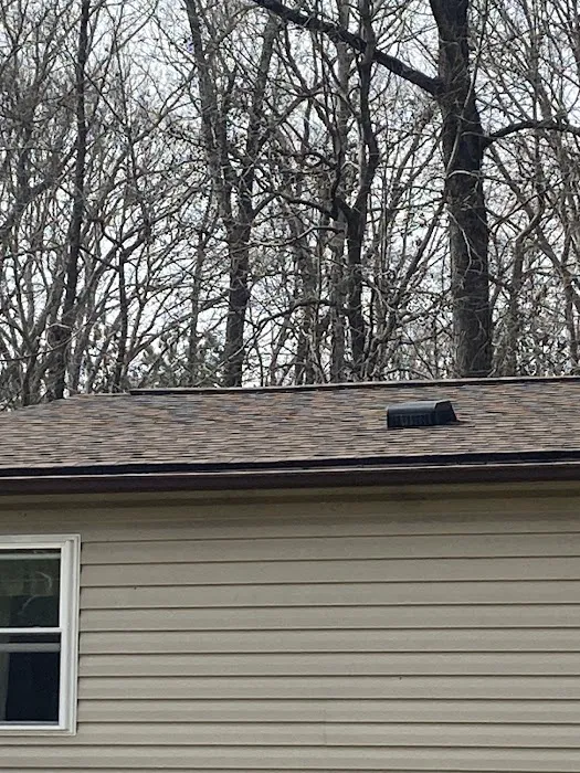 Goliath Roofing Inc- Roofing Company Picture 9