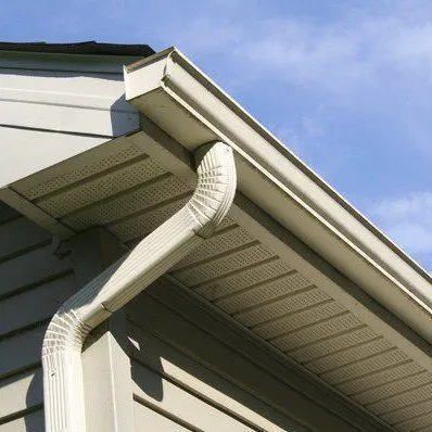 Crown Roofing & Gutters Picture 4