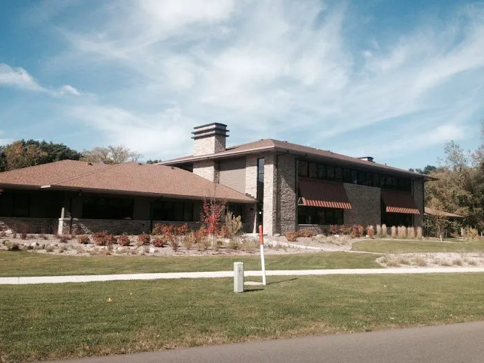 Crown Roofing & Gutters Picture 6