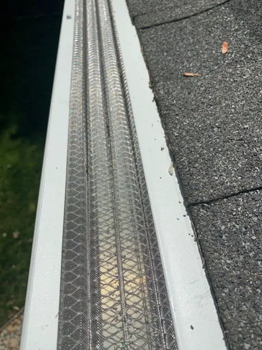 Crown Roofing & Gutters Picture 7