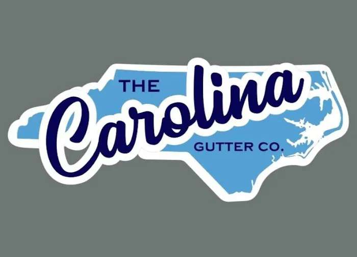 The Carolina Roofing and Gutter Co Picture 1
