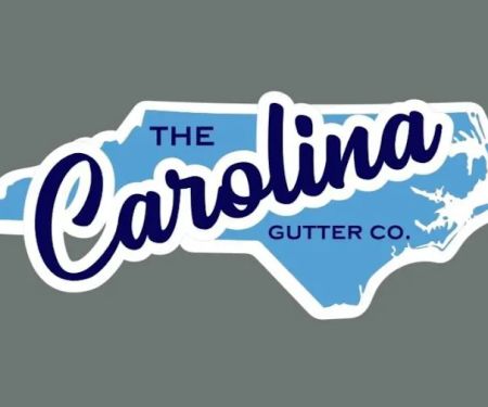 The Carolina Roofing and Gutter Co