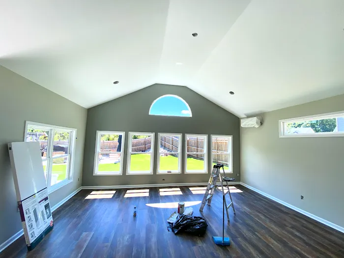 GoodHands Construction, Inc. Picture 4