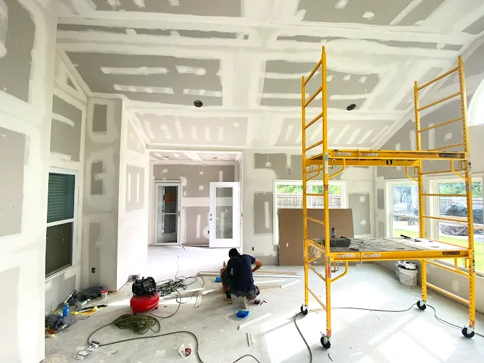 GoodHands Construction, Inc. Picture 5