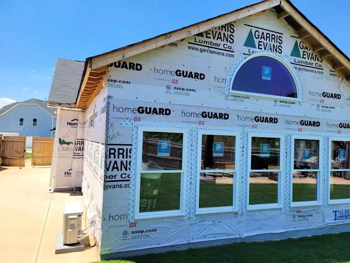 GoodHands Construction, Inc. Picture 2