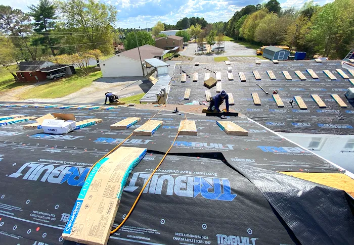 GoodHands Construction, Inc. Picture 3