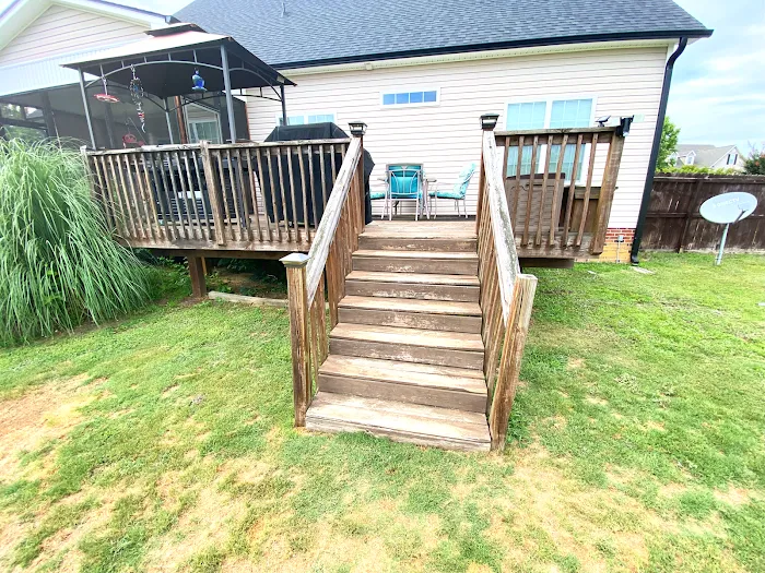 GoodHands Construction, Inc. Picture 1