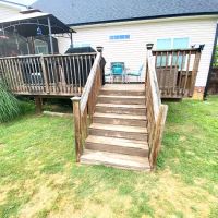 GoodHands Construction, Inc. ico