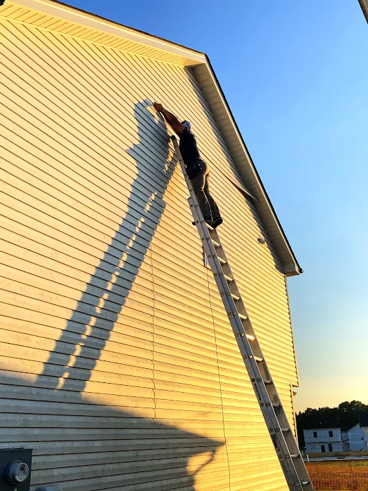 GoodHands Construction, Inc. Picture 7