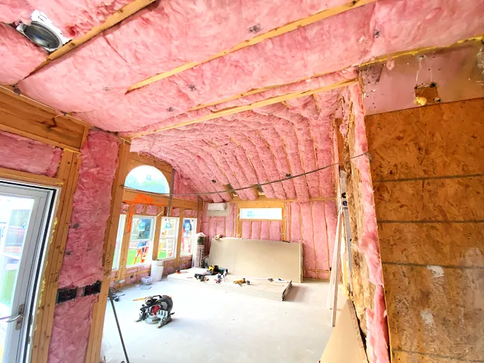 GoodHands Construction, Inc. Picture 8