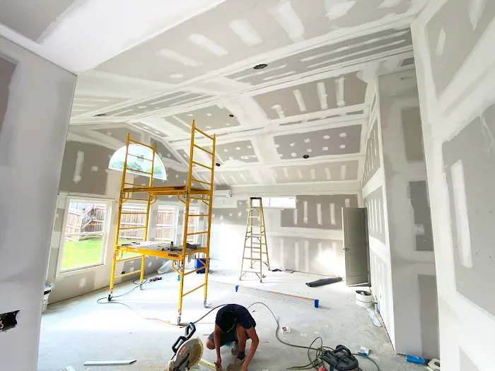 GoodHands Construction, Inc. Picture 10