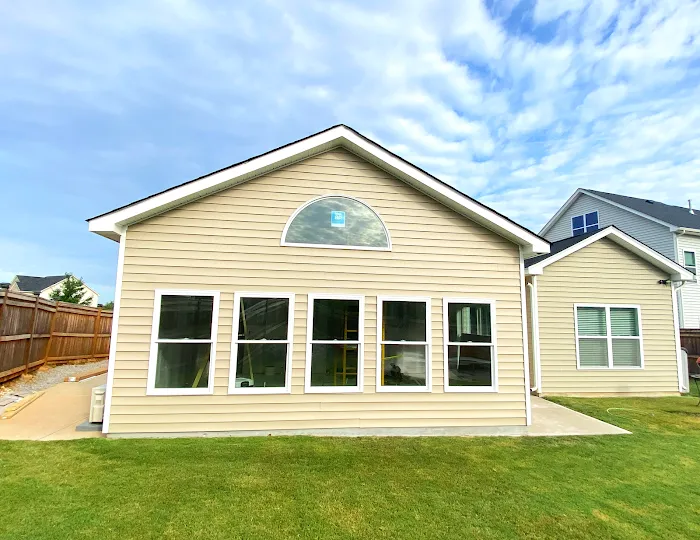 GoodHands Construction, Inc. Picture 9