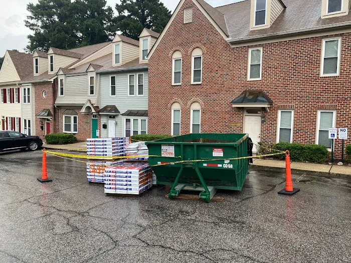 Gowan Roofing Picture 8