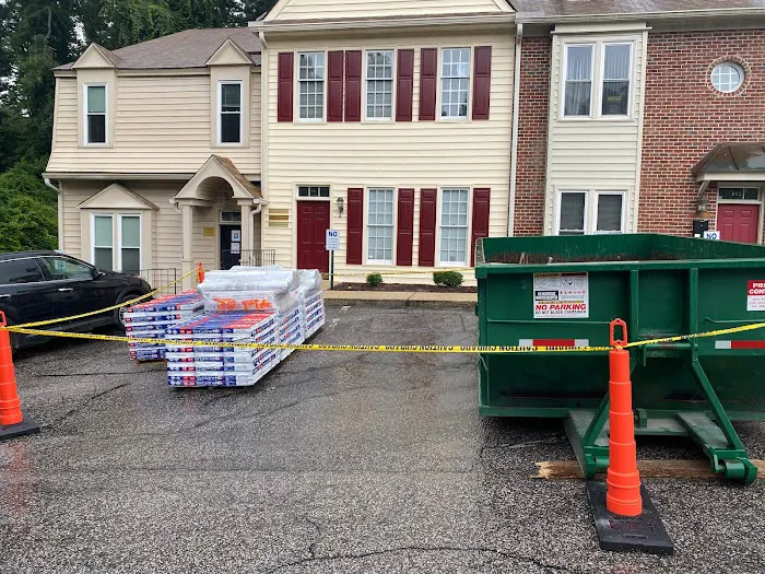 Gowan Roofing Picture 10