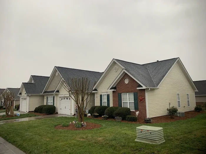 Raptor Roofing Picture 10