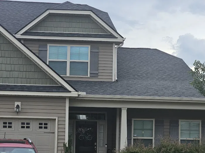 Raptor Roofing Picture 6