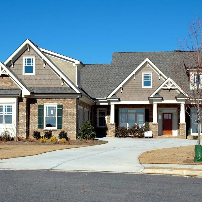 Portillo's Roofing Picture 2