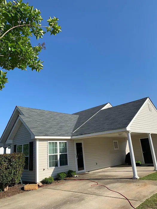 Portillo's Roofing Picture 8