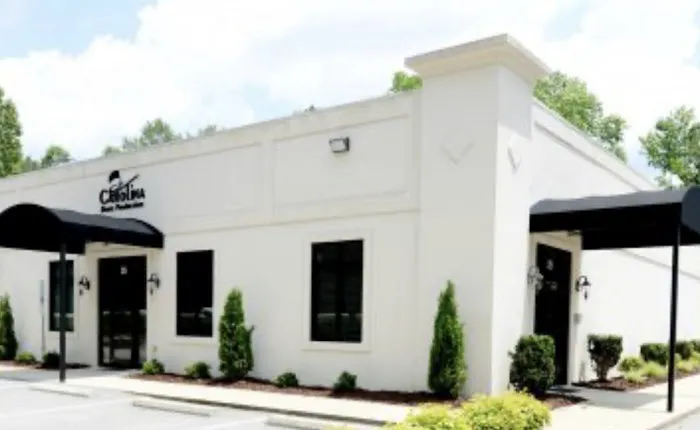 Barnes Restoration Inc. Picture 1