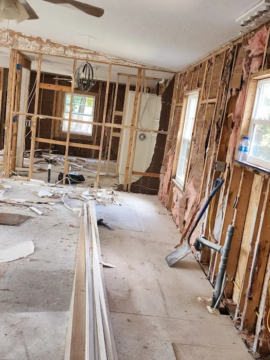 Roofing Gonzalez LLC Picture 7