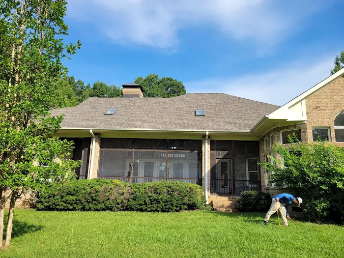 Roofing Gonzalez LLC Picture 6