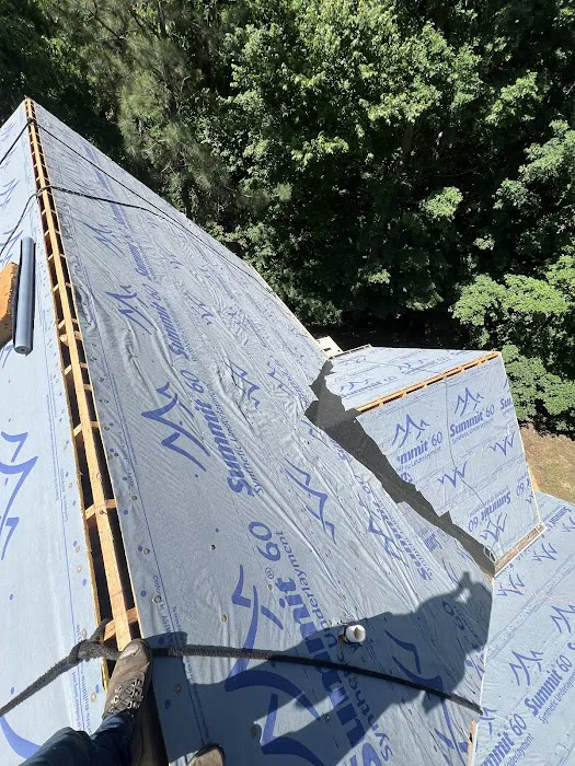 Roofing Gonzalez LLC Picture 5