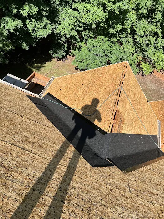 Roofing Gonzalez LLC Picture 9