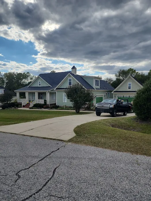 Roofing Gonzalez LLC Picture 8