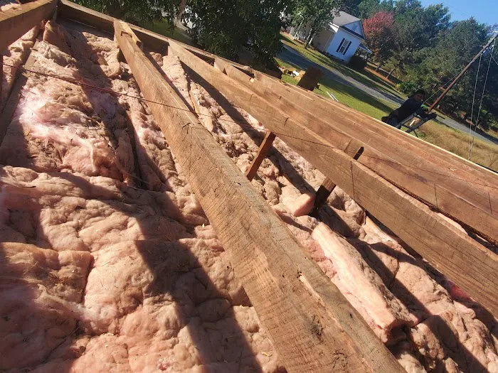 Roofing Gonzalez LLC Picture 3