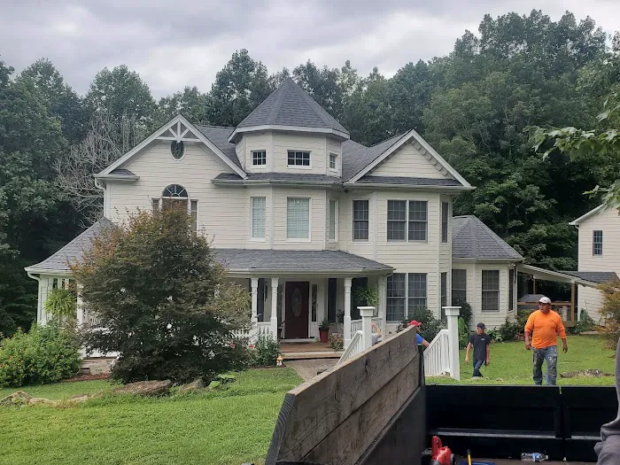 Roofing Gonzalez LLC Picture 4