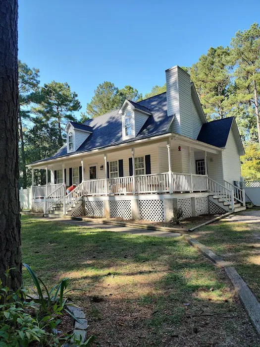 Roofing Gonzalez LLC Picture 10