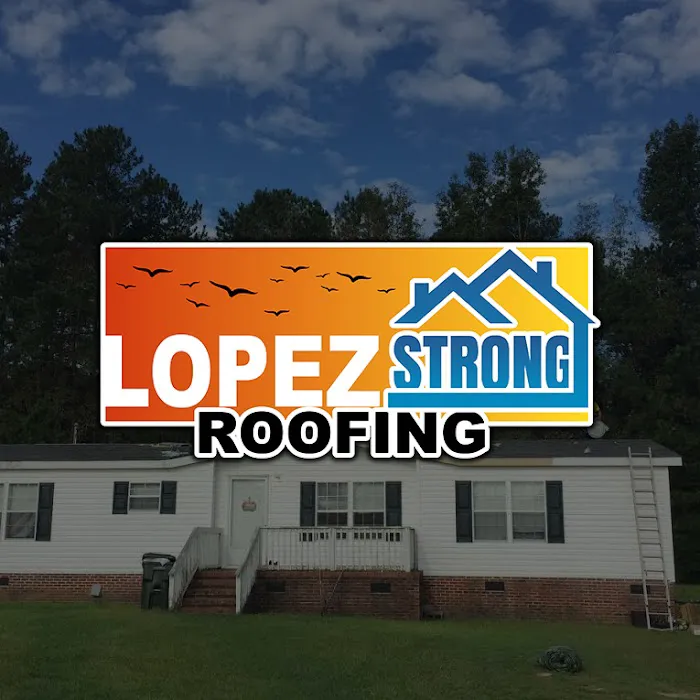 Lopez Strong Roofing Picture 4