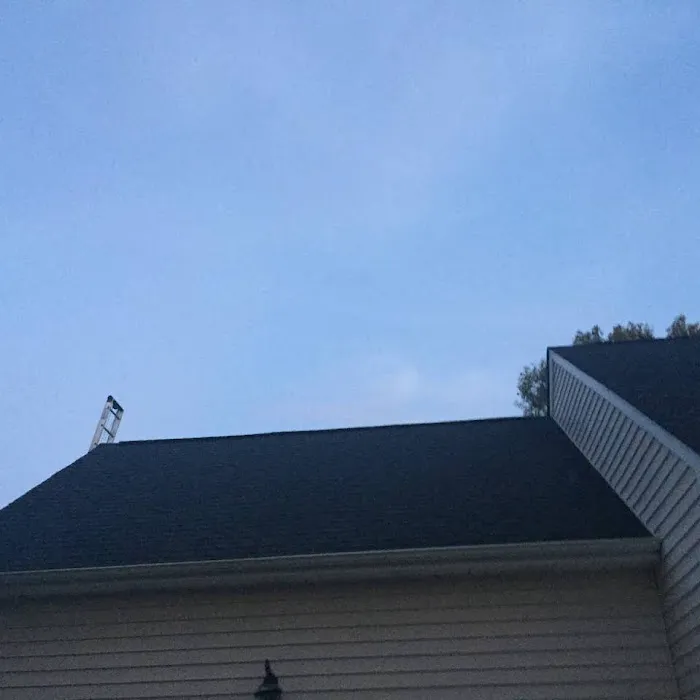 Lopez Strong Roofing Picture 6