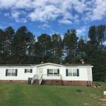 Lopez Strong Roofing