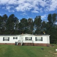 Lopez Strong Roofing ico