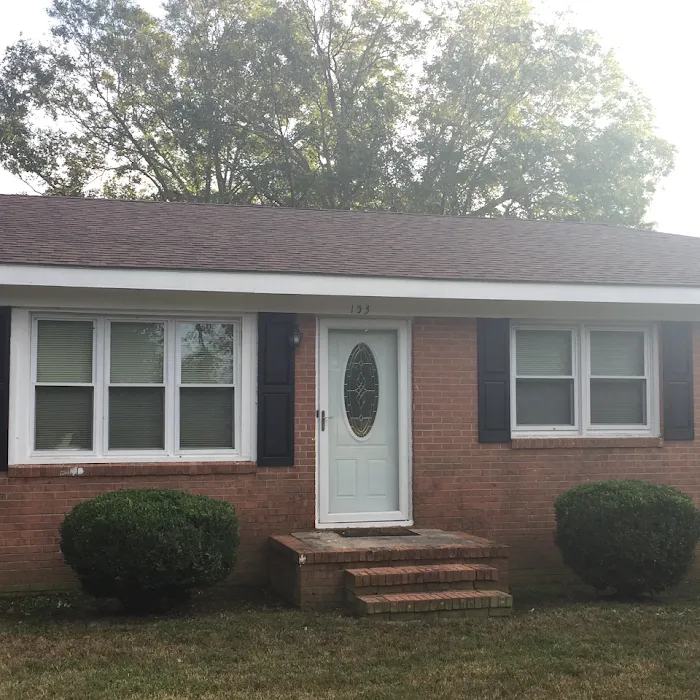 Lopez Strong Roofing Picture 10