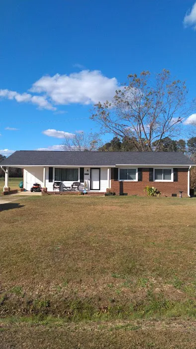 Hudson Roofing Picture 2