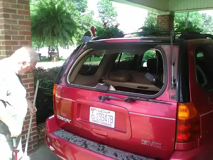 Superior Roofing & Remodeling C Picture 2